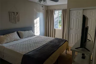 8509 Delta Way, Fort Worth, TX 76123 - Photo 19