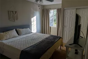 8509 Delta Way, Fort Worth, TX 76123 - Photo 19