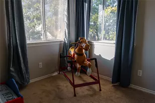 8509 Delta Way, Fort Worth, TX 76123 - Photo 17