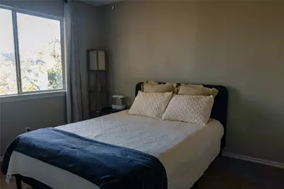 8509 Delta Way, Fort Worth, TX 76123 - Photo 15