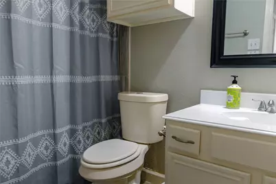 8509 Delta Way, Fort Worth, TX 76123 - Photo 11