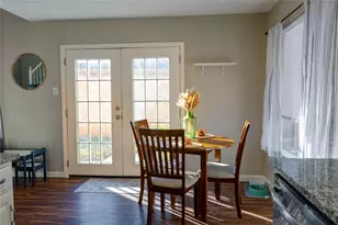 8509 Delta Way, Fort Worth, TX 76123 - Photo 9