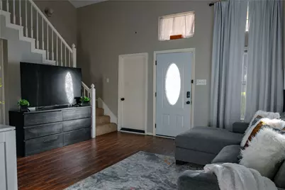 8509 Delta Way, Fort Worth, TX 76123 - Photo 3