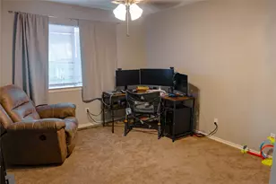 8509 Delta Way, Fort Worth, TX 76123 - Photo 13