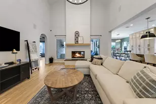 3718 Noontide Ln, Celina, TX 75009 - Photo 11