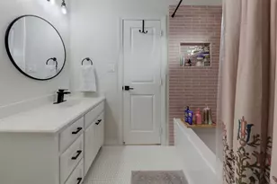 3718 Noontide Ln, Celina, TX 75009 - Photo 27