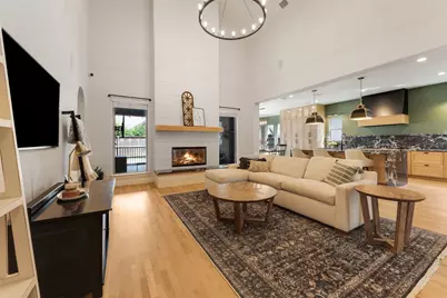 3718 Noontide Lane, Celina, TX 75009 - Photo 9