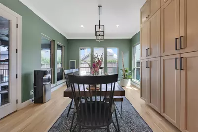 3718 Noontide Lane, Celina, TX 75009 - Photo 7