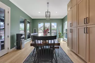 3718 Noontide Ln, Celina, TX 75009 - Photo 7