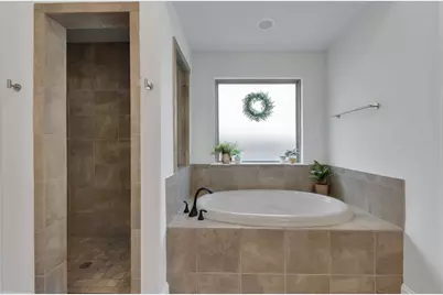 3718 Noontide Lane, Celina, TX 75009 - Photo 15