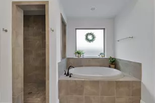 3718 Noontide Ln, Celina, TX 75009 - Photo 15