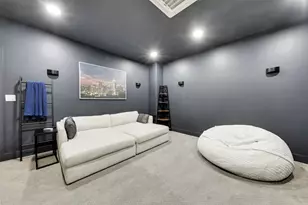 3718 Noontide Ln, Celina, TX 75009 - Photo 25