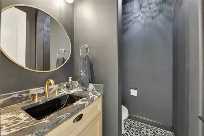 3718 Noontide Lane, Celina, TX 75009 - Photo 19