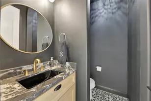 3718 Noontide Ln, Celina, TX 75009 - Photo 19