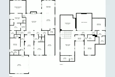 3718 Noontide Lane, Celina, TX 75009 - Photo 35