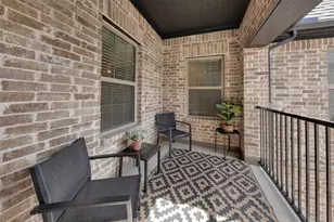 3718 Noontide Ln, Celina, TX 75009 - Photo 23