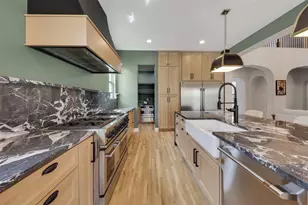 3718 Noontide Ln, Celina, TX 75009 - Photo 3