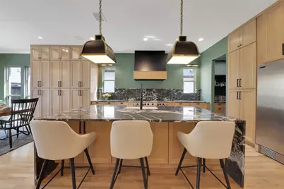 3718 Noontide Lane, Celina, TX 75009 - Photo 5