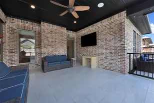 3718 Noontide Ln, Celina, TX 75009 - Photo 29