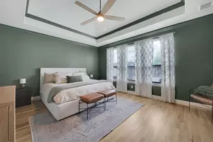 3718 Noontide Ln, Celina, TX 75009 - Photo 13