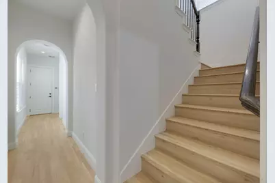 3718 Noontide Lane, Celina, TX 75009 - Photo 17