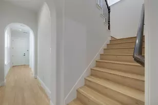 3718 Noontide Ln, Celina, TX 75009 - Photo 17