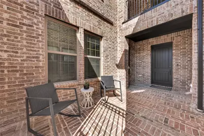 3718 Noontide Lane, Celina, TX 75009 - Photo 33