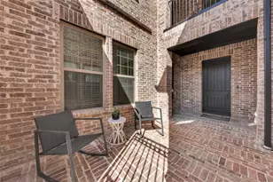 3718 Noontide Ln, Celina, TX 75009 - Photo 33