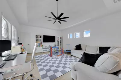 3718 Noontide Lane, Celina, TX 75009 - Photo 21