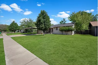 3516 Haltom Road, Haltom City, TX 76117 - Photo 3