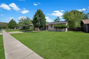 3516 Haltom Rd, Haltom City, TX 76117 - Photo 3