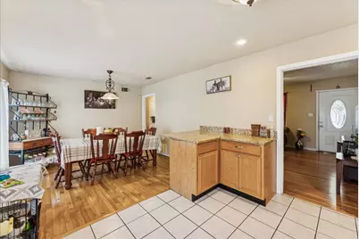 3516 Haltom Road, Haltom City, TX 76117 - Photo 13