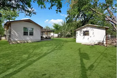 3516 Haltom Road, Haltom City, TX 76117 - Photo 27