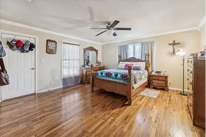 3516 Haltom Road, Haltom City, TX 76117 - Photo 21