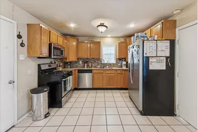 3516 Haltom Road, Haltom City, TX 76117 - Photo 9