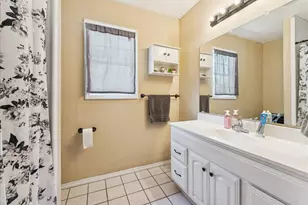 3516 Haltom Rd, Haltom City, TX 76117 - Photo 17