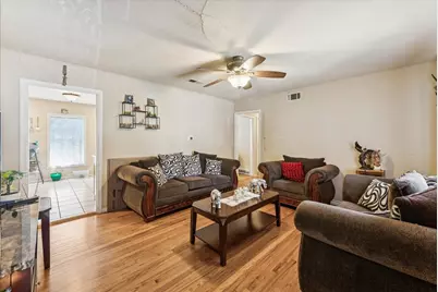 3516 Haltom Road, Haltom City, TX 76117 - Photo 7