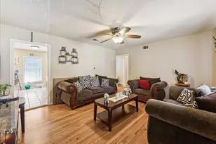 3516 Haltom Rd, Haltom City, TX 76117 - Photo 7