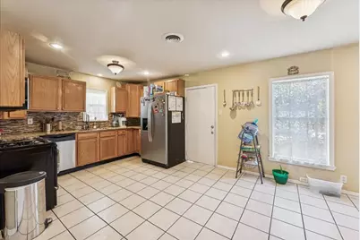 3516 Haltom Road, Haltom City, TX 76117 - Photo 11