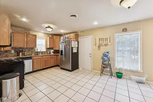 3516 Haltom Rd, Haltom City, TX 76117 - Photo 11