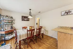 3516 Haltom Rd, Haltom City, TX 76117 - Photo 15