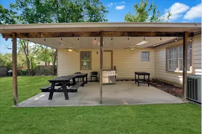 3516 Haltom Road, Haltom City, TX 76117 - Photo 25