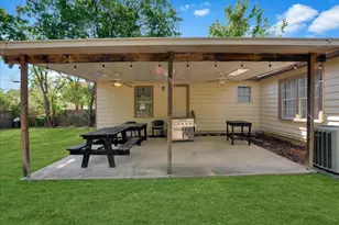 3516 Haltom Rd, Haltom City, TX 76117 - Photo 25