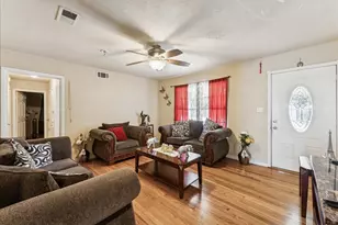 3516 Haltom Rd, Haltom City, TX 76117 - Photo 5