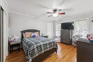 3516 Haltom Rd, Haltom City, TX 76117 - Photo 19