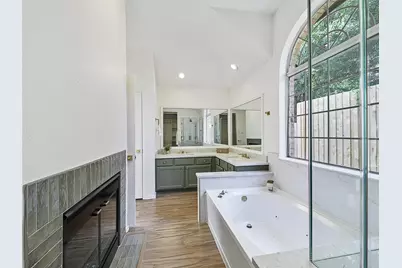 823 Shady Brook Lane, Cedar Hill, TX 75104 - Photo 17