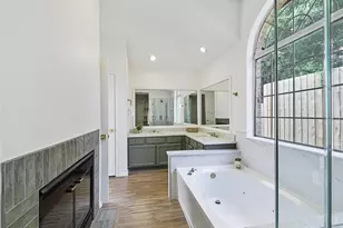 823 Shady Brook Ln, Cedar Hill, TX 75104 - Photo 17