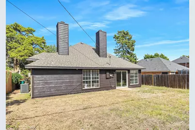 823 Shady Brook Lane, Cedar Hill, TX 75104 - Photo 23