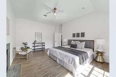 823 Shady Brook Lane, Cedar Hill, TX 75104 - Photo 13