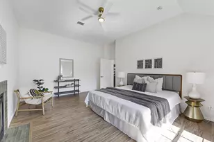 823 Shady Brook Ln, Cedar Hill, TX 75104 - Photo 13